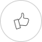 湖北（běi）電纜橋架安裝（zhuāng）