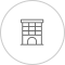 湖北防火電（diàn）纜橋架（jià）