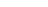 湖北梯（tī）形電纜（lǎn）橋架